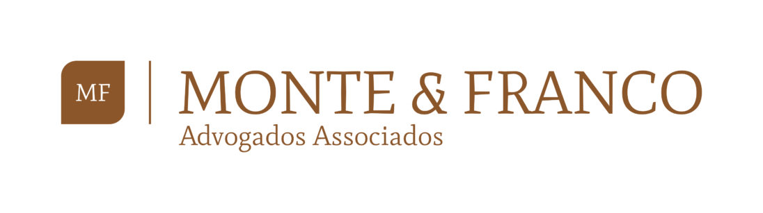 monteefrancoadvogados.com.br
