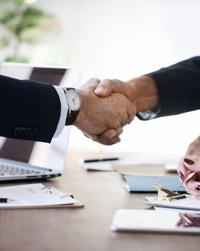 business-3167295_1920(1)